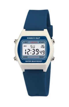 Reloj Knock Out 8181 - comprar online