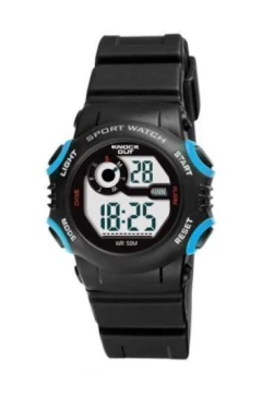 Reloj Knock Out 8182 - comprar online