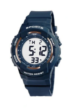 Reloj Knock Out 8183