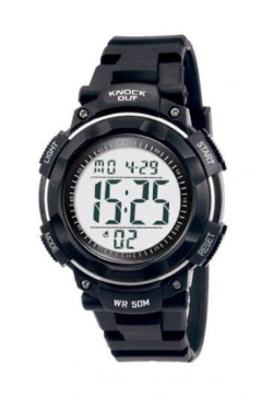 Reloj Knock Out 8189 - comprar online