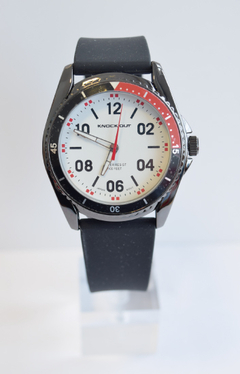 Reloj Knock Out 8465 - comprar online