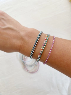 Pulsera Jazmin - comprar online