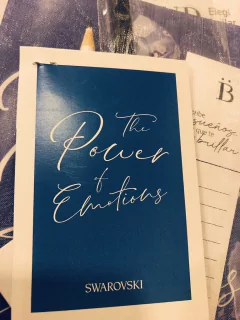 Conjunto triple Jackie - comprar online