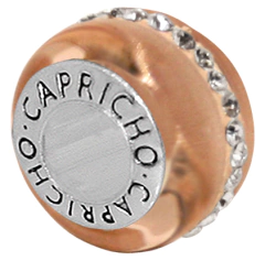 Donas Capricho - comprar online