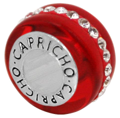 Donas Capricho - Diez y Diez Joyas