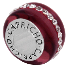 Donas Capricho - Diez y Diez Joyas