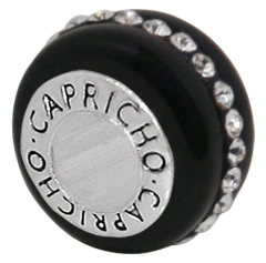 Imagen de Donas Capricho