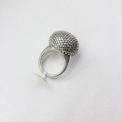 Anillo Plata 925 Audrey
