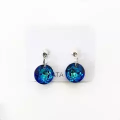 Aros Classic Cut - comprar online