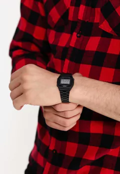 Reloj Casio B640WB en internet