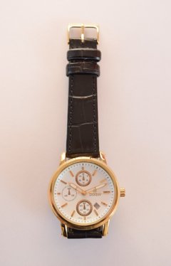 Reloj Blaque BQ-046ND - comprar online