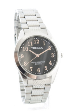 Reloj Tressa CANADA H