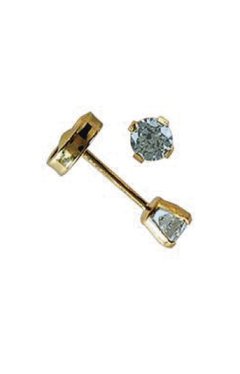 Abridor de oro 18k Grifa Mediana (CH-781) en internet