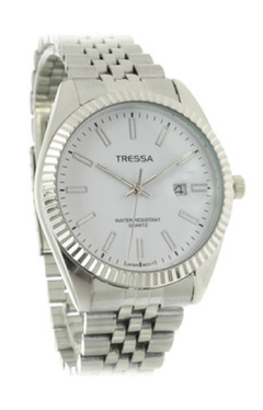 Reloj Tressa CRYPTO - comprar online