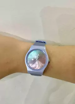Imagen de Reloj Tressa FUNNY