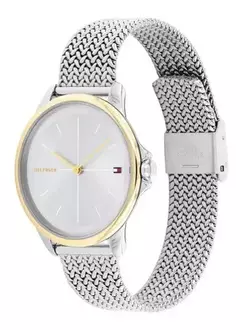 Reloj TOMMY 1782357 en internet