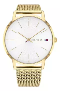 Reloj Tommy 1782245 en internet