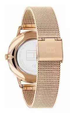 Reloj TOMMY 1782369 - tienda online
