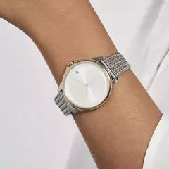 Reloj TOMMY 1782357 - tienda online