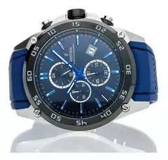 Reloj Festina F-20330/2 - comprar online