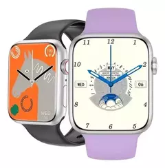 Reloj MISTRAL SMT-W59M-04 - comprar online