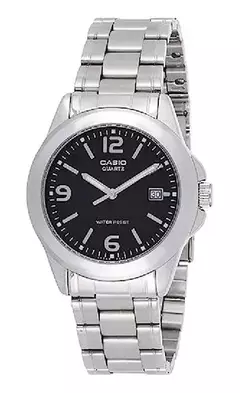 Reloj Casio MTP-1215A en internet