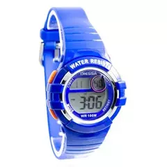 Reloj Tressa TRINI - comprar online