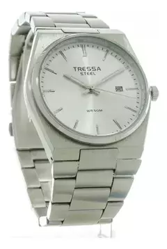 Reloj Tressa RITZY Dama - comprar online