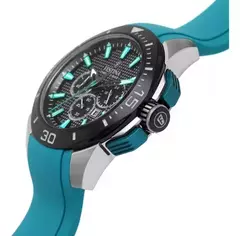 Reloj Festina F-20642/3 - comprar online