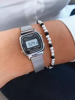 Reloj Tressa POMME