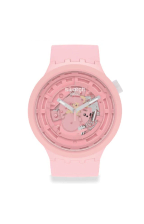 Reloj Swatch SB03P 100