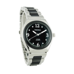 Reloj Tressa DELFI - comprar online