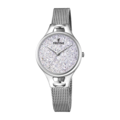 Reloj Festina (F20331.1) - Diez y Diez Joyas