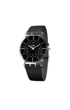 Reloj SWATCH SFK 361