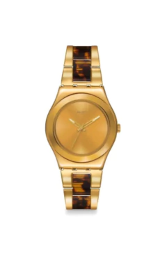 Reloj Swatch YLG127G