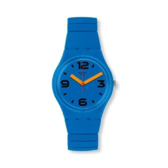 Reloj Swatch GN251B
