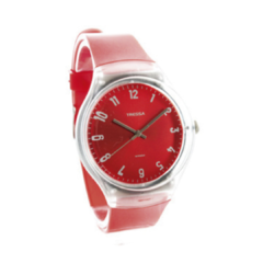 Reloj TRESSA FUN - tienda online