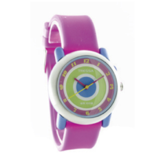 Reloj Tressa CLOWN - comprar online