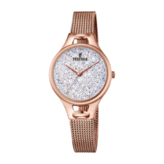 Reloj Festina (F20333.1)