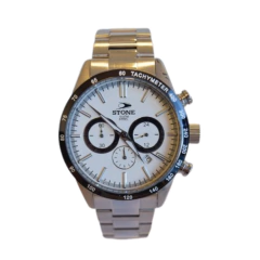 Reloj Stone 1ST0958 - comprar online