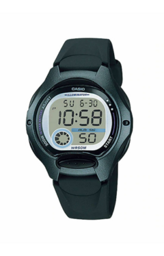 Reloj Casio LW200