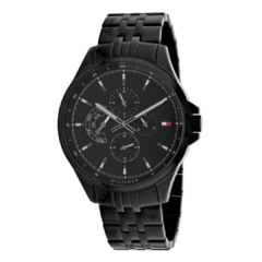 Reloj Tommy 1791611