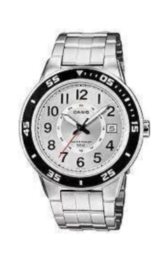 Reloj Casio LTP-1298D