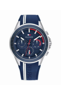 Reloj TOMMY 1791859 - comprar online