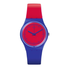 Reloj Swatch GS148 - comprar online