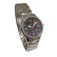 Reloj Tressa OSLO-H - comprar online
