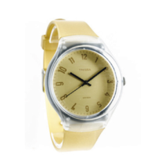 Reloj TRESSA FUN - comprar online