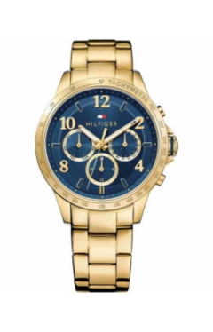 Reloj TOMMY 1781643 - comprar online
