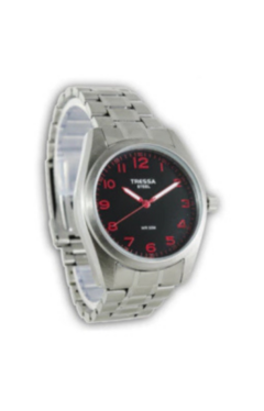 Reloj Tressa SUNDAY-H
