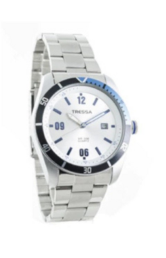 Reloj Tressa ANTON